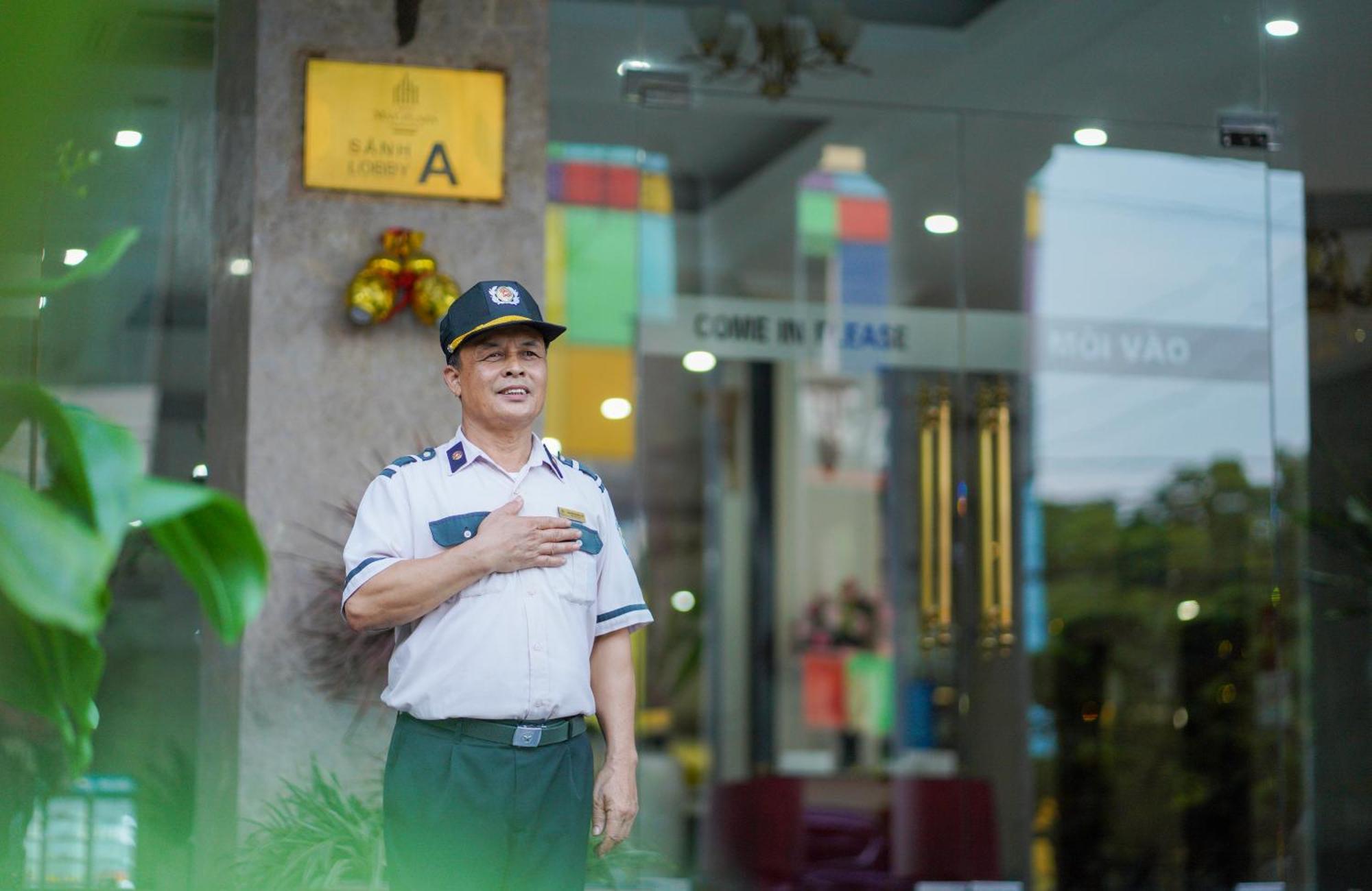 May Plaza Hotel Thái Nguyên Kültér fotó